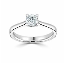 Brand new 9ct for sale  MANCHESTER