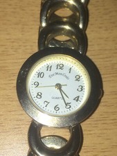 Vintage silver eve for sale  WARRINGTON