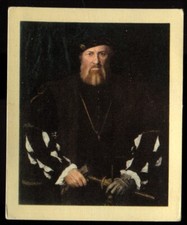 Tobacco card utc for sale Tobacco card utc for sale  ASHFORD