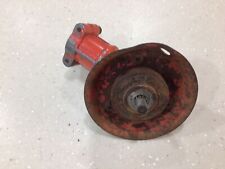 Kawasaki tg18 strimmer for sale  SPALDING