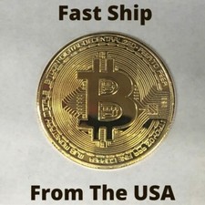 One bitcoin btc for sale  Youngstown