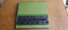 Arlac telefonregister top gebraucht kaufen  Wiesbaden