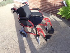 Drive devilbiss attendant for sale  UXBRIDGE