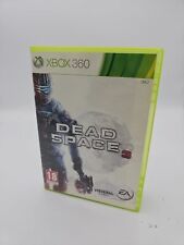 Gioco xbox360 dead usato  Falconara Marittima