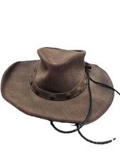 Minnetonka concho leather for sale  Pearland