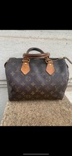 Borsa louis vuitton usato  Milano