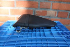 Ducati 848 1098 gebraucht kaufen  Delmenhorst