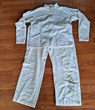 Women vtg izod for sale  La Habra