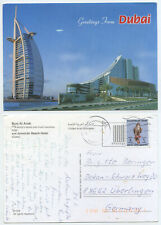 60086 dubai burj gebraucht kaufen  Berlin