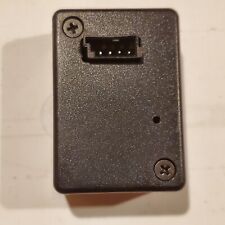 Bmw elv emulator for sale  Gaithersburg