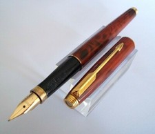 Mythique stylo plume d'occasion  Versailles