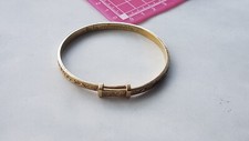 metal detecting finds ring for sale metal detecting finds ring for sale DERBY
