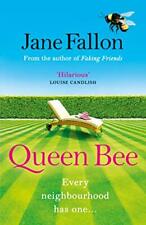 Queen bee for sale  USA