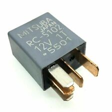 Honda pin multi for sale  SEAHAM
