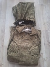 Seltenheit general gefechtsanz gebraucht kaufen  Torgelow