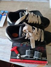 Heelys chaussures roulettes d'occasion  Aytré