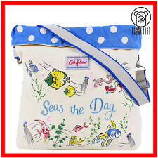 Cath kidston seas for sale  DUNBAR