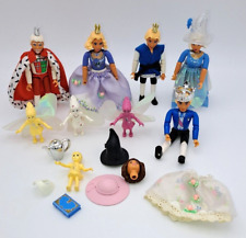 Lego belville konvolut gebraucht kaufen  Speyer