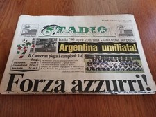 Corriere dello sport usato  San Marcello Piteglio