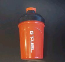 Parts gfuel red for sale  MANCHESTER