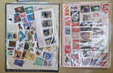 Briefmarkensammlung nachlass gebraucht kaufen  Wernshausen
