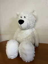 Nici bär teddy gebraucht kaufen  Ismaning