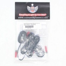 Custom dynamics light for sale  Odessa