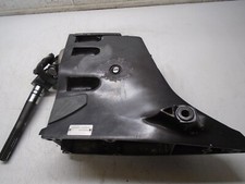 Omc cobra 3.0 for sale  Belgium