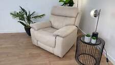 Tebay fabric manual for sale  WARRINGTON