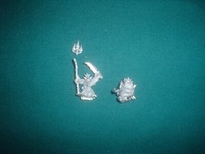 Warhammer night goblin usato  Manziana