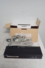 Linkskey ldv dm702ausk for sale  Stafford