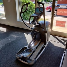 Octane fitness pro for sale  Charlotte