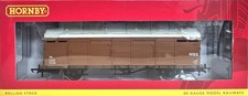 Hornby r6682c lner for sale  CAMBRIDGE