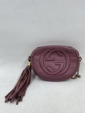 gucci soho handbag for sale gucci soho handbag for sale Los Angeles