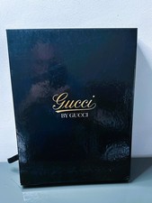 Gucci gucci years for sale  LONDON