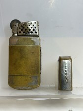 lighter gas for sale lighter gas for sale Glenview