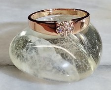 Diamant ring 925 gebraucht kaufen Diamant ring 925 gebraucht kaufen  Weinheim