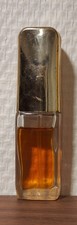 Vintage eau private d'occasion  Châtillon-Coligny