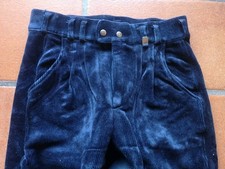 Cavallo reithose cord gebraucht kaufen  Radolfzell am Bodensee