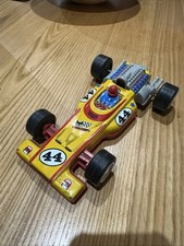 Formule joustra vintage d'occasion  France