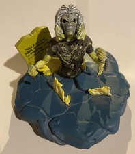 Iron maiden live for sale  Old Bridge