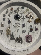 Assorted lot vintage for sale  Clifton