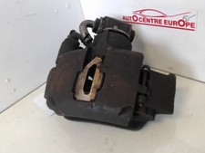 Etrier droit citroen d'occasion  Seurre