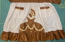 Old fashioned waist for sale  Abilene