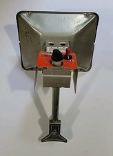 Coleman usa 5014 for sale  Lebanon
