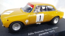 Autoart slot racing gebraucht kaufen  Dortmund