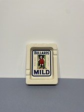 Vintage ceramic bullards for sale Vintage ceramic bullards for sale  NORWICH