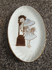 Holly hobby collective for sale  OLDHAM
