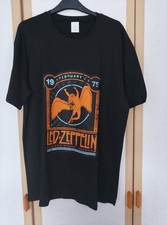 Men led zeppelin for sale  SHEFFIELD
