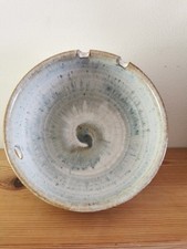 Beautiful studio pottery for sale  NEWCASTLE EMLYN
